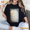 Elon Musk Ducks Are Only In A Row When In Motion Isaac Newton Shirt
