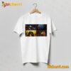 First Look At Kung Fu Panda 4 Shirt