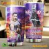 Freddie Mercury In My Memory Of Freddie 77th Anniversary 1946-2023 Tumble