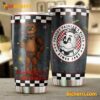 Freddy Five Nights At Freddy's Freddy Fazbear's Pizza Tumbler