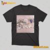 Greedo's New Masterpiece Grillz By Gabby Elan Jewelry Shirt