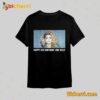 Happy 31st Birthday To The Talented Tori Kelly Shirt