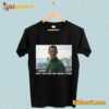 Happy 45th Birthday To The Talented Jeremy Strong Shirt