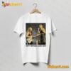 Happy Birthday To Alana Haim Shirt