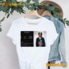 Homixide Beno Was Ken Carson's Manager Before He Had 10k Followers Shirt