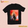 I Don't Like People Calling Me Playboi Carti's Ex Iggy Azalea Shirt
