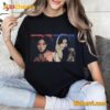 Itzy's Chaeryeong Stuns In Solo Concept Photos For Born To Be Shirt