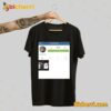 Jay-z's First And Only Instagram Post Shirt