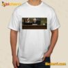 Judge Engoron's Connection To Michael Cohen Explained Shirt