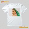 Karol G Has Been Named The 6th Greatest Pop Star Of 2023 By Billboard Shirt