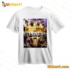 Lakers Win The First Ever Nba In-season Tournament Championship Shirt
