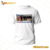Lara Trump Says Biden Is Just Running For President To Avoid Going To Prison Shirt