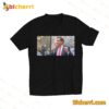 Maga Fumes At 105 House Republicans Who Voted To Oust George Santos Shirt