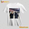 Mike Dean And Kanye West Are On Good Terms Shirt