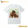 Nicki Minaj & J Cole Let Me Calm Down Shirt