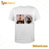Nicki Minaj Samples Blondie’s Heart Of Glass On Her Track My Life Shirt