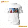Nicki Minaj Samples Cyndi Lauper’s Girls Just Want To Have Fun On Her Track Pink Friday Girls Shirt
