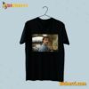 Paul Mescal In Andrew Haigh’s All Of Us Strangers Shirt