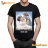 Paul Mescal Says He Is A Big Fan Of The Notebook Shirt