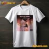 Reneé Rapp And Megan Thee Stallion Collaboration Not My Fault Shirt