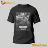 Rip Eric Montross Shirt