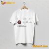 Taylor Swift Changed Social Media Layout Back To Midnights Era Shirt