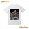 Taylor Swift Is Looking Gorgeous Last Night Shirt