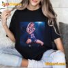 Taylor Swift Kicks Off The Eras Tour Australia In 2 Months Shirt