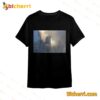 The Last Photo Taken By Bill Biggart Shirt