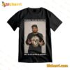 The Music You Are Waiting For Will Be Delivered In January Dj Akademiks Shirt