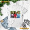 Three Democrat Mayors Have In Common Shirt