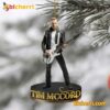 Tim Mccord Evanescence Ornament