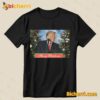 What Will Be Different By Christmas 2024 If Trump Wins The Presidency Shirt