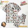 Katt Williams Poor Little Tink Tink Women's Pajamas Set