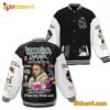 Kendrick Lamar I Got A Bone To Pick Baseball Jacket
