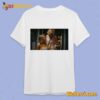 Molly Manning Walker's How To Have S_x Shirt