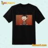 Mr. Bean The Animated Series Will Return For Season 4 In 2025 Shirt