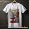 Offset Got His Son A Rocket Ship In Honor Of Takeoff Shirt