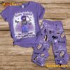 Olivia Rodrigo I Want To Meet His Mom Pajamas Set
