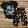 Parker Mccollum To Be Loved By You Pajamas Set