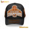 Texas Longhorns 2024 Sugar Bowl Champions Cap