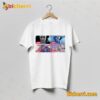 The Old Vevo Logo Was An Era Shirt