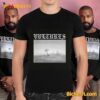 Vultures Kanye West and Ty Dolla Sign album shirt