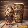 Cowboys Nation America's Team Dallas Cowboys Tumbler