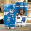Detroit Lions Drinking The Blue Kool-aid Tumbler