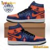 Disturbed Take Back Your Life Air Jordan High Top