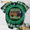Grateful Dead Get In Loser We're Going To Find The Pot Of Gold T-shirt