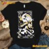 Hazbin Hotel Loona VII T-shirt