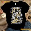 Hazbin Hotel Ozzie And Fizz T-shirt
