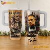 The Godfather Be A Man 40 Oz Tumbler With Handle